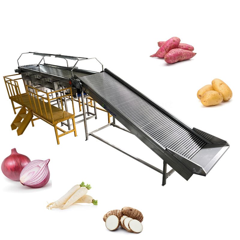 images/1765525332651Zhengzhou-First-Industry-Co-Ltd- (1).jpg